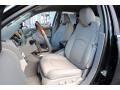 Carbon Black Metallic - Enclave FWD Photo No. 12