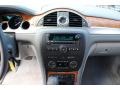 Carbon Black Metallic - Enclave FWD Photo No. 13