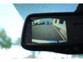 Carbon Black Metallic - Enclave FWD Photo No. 14