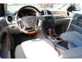 Carbon Black Metallic - Enclave FWD Photo No. 16