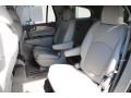 Carbon Black Metallic - Enclave FWD Photo No. 17