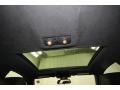 Black Sunroof Photo for 2013 BMW 6 Series #67117193