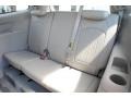 Carbon Black Metallic - Enclave FWD Photo No. 18
