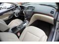 Cashmere Dashboard Photo for 2012 Buick Regal #67117433