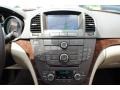 Cashmere Controls Photo for 2012 Buick Regal #67117466