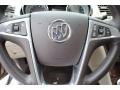 Cashmere Controls Photo for 2012 Buick Regal #67117481