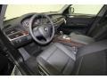 2013 Space Gray Metallic BMW X5 xDrive 35i Premium  photo #11