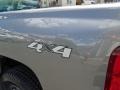 2012 Graystone Metallic Chevrolet Silverado 1500 LS Regular Cab 4x4  photo #8