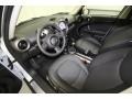Light White - Cooper Countryman Photo No. 11