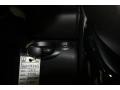 Light White - Cooper Countryman Photo No. 20