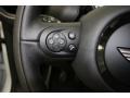 Light White - Cooper Countryman Photo No. 22
