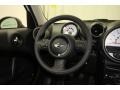 Light White - Cooper Countryman Photo No. 25