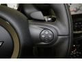 Surf Blue - Cooper S Countryman Photo No. 21
