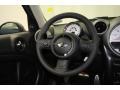 Surf Blue - Cooper S Countryman Photo No. 26