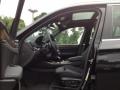 Jet Black - X3 xDrive 35i Photo No. 8