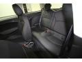 Eclipse Gray Metallic - Cooper S Hardtop Photo No. 12