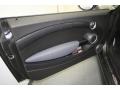 Eclipse Gray Metallic - Cooper S Hardtop Photo No. 13