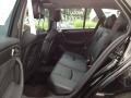 Black - C 320 Wagon Photo No. 7