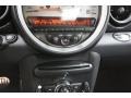 Eclipse Gray Metallic - Cooper S Hardtop Photo No. 15
