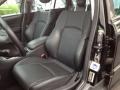 Black - C 320 Wagon Photo No. 10