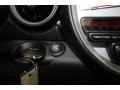 Eclipse Gray Metallic - Cooper S Hardtop Photo No. 20