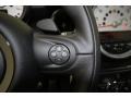 Eclipse Gray Metallic - Cooper S Hardtop Photo No. 21