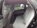 Black Pearl - Elantra GLS Sedan Photo No. 8