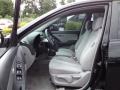 Black Pearl - Elantra GLS Sedan Photo No. 9