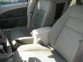 Stone White - PT Cruiser Touring Photo No. 4