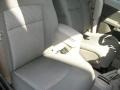 Stone White - PT Cruiser Touring Photo No. 9
