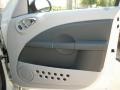 Stone White - PT Cruiser Touring Photo No. 10