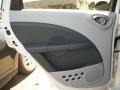 Stone White - PT Cruiser Touring Photo No. 14