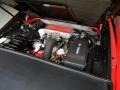3.2 Liter DOHC 32-Valve V8 Engine for 1989 Ferrari 328 GTS #67120646