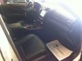 Starfire Pearl - LS 460 AWD Photo No. 7