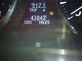 Starfire Pearl - LS 460 AWD Photo No. 10