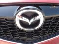 2013 Zeal Red Mica Mazda CX-5 Touring  photo #20
