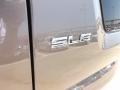 Mocha Steel Metallic - Terrain SLE Photo No. 23