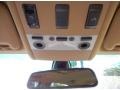 2007 Kalahari Beige Metallic BMW 7 Series 750Li Sedan  photo #30