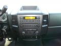Radiant Silver - Titan SE Crew Cab Photo No. 16