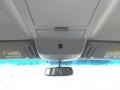 Radiant Silver - Titan SE Crew Cab Photo No. 17