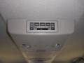Radiant Silver - Titan SE Crew Cab Photo No. 18