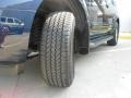 Majestic Blue Metallic - Pathfinder SE 4x4 Photo No. 11