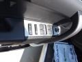 2012 Quicksilver Metallic GMC Sierra 1500 SLE Extended Cab  photo #16