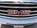 2012 Quicksilver Metallic GMC Sierra 1500 SLE Extended Cab  photo #22