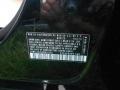 Black - Jetta TDI Sedan Photo No. 20