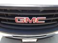 2012 Summit White GMC Sierra 1500 Regular Cab  photo #17