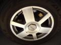 Carbon Metallic - Envoy XL SLT Photo No. 3
