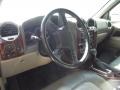 Carbon Metallic - Envoy XL SLT Photo No. 4