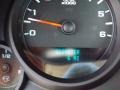 2012 Summit White GMC Sierra 1500 Regular Cab  photo #11