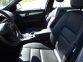 Iridium Silver Metallic - C 300 Luxury Photo No. 5